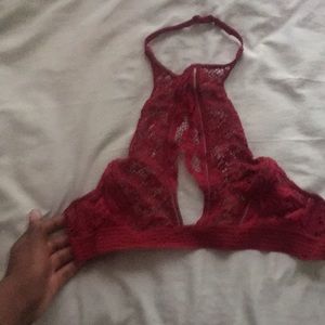 Victoria Secret Bralette